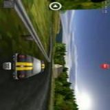 Download kora delux Cell Phone Game